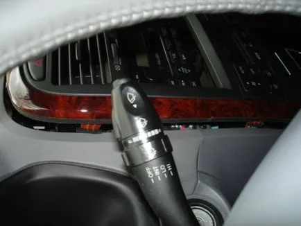 Cum să eliminați de radio