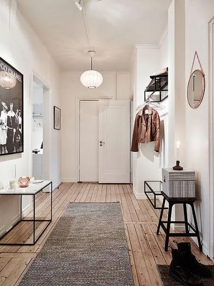 Ce hol