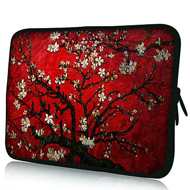 manșon laptop cu propriile mâini manșon laptop cu propriile mâini