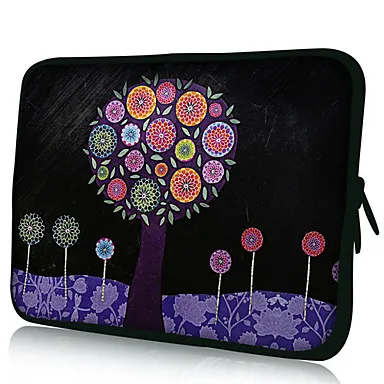 manșon laptop cu propriile mâini manșon laptop cu propriile mâini