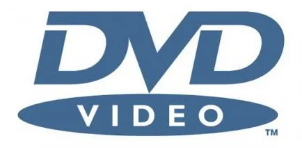 Cum se discuri DVD