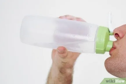 Cum de a deveni plastic și flexibil