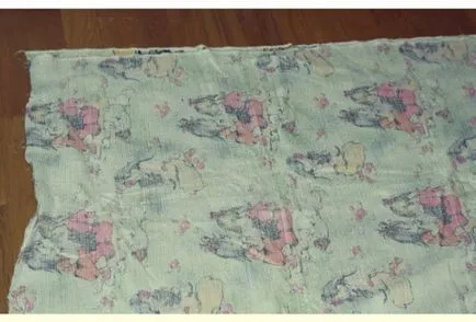 Cum să coase o rochie cu propriile lor mâini lungi Cum să coase o rochie cu propriile lor mâini lungi