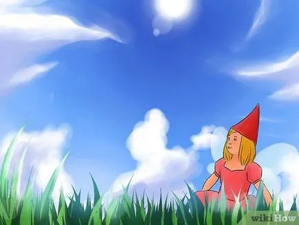 Cum pentru a denumi planeta Cum pentru a denumi planeta