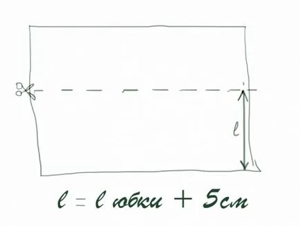 Cum să coase o rochie cu propriile lor mâini lungi Cum să coase o rochie cu propriile lor mâini lungi