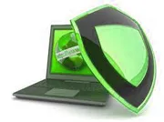 Cum de a elimina un banner Doctor Web