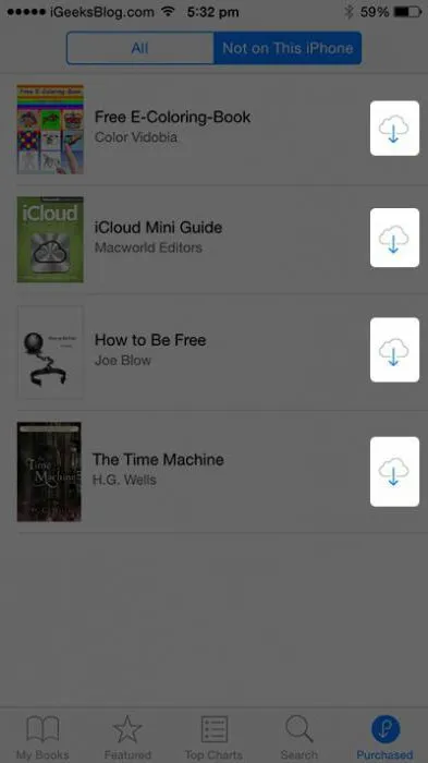 iBooks-l