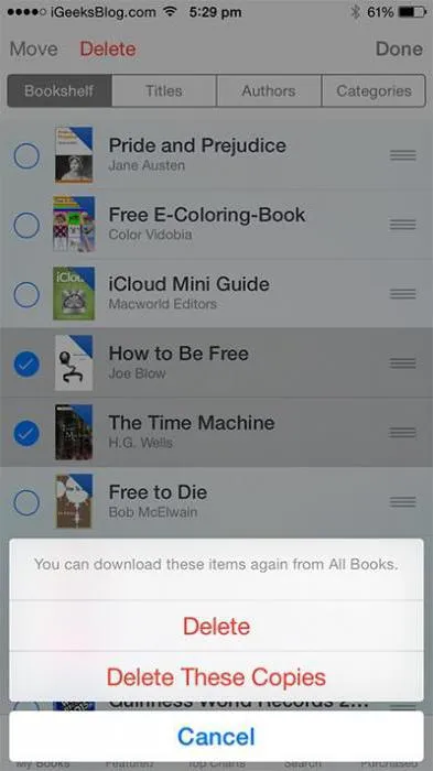 iBooks-l