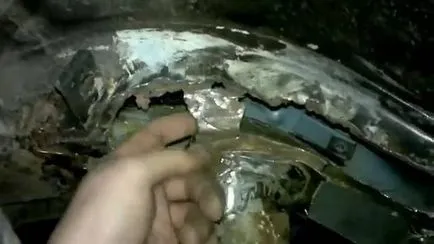 Cum să fiarbă Spar Cum să fiarbă Spar