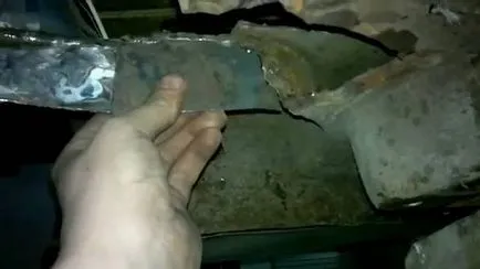 Cum să fiarbă Spar Cum să fiarbă Spar