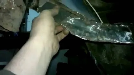 Cum să fiarbă Spar Cum să fiarbă Spar