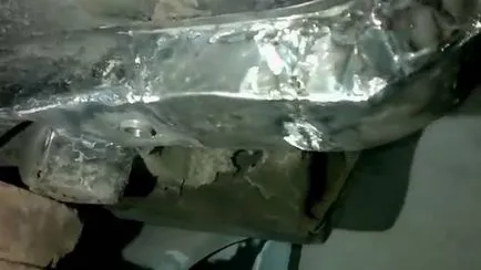 Cum să fiarbă Spar Cum să fiarbă Spar