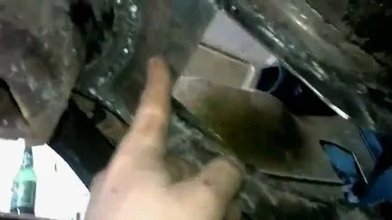 Cum să fiarbă Spar Cum să fiarbă Spar