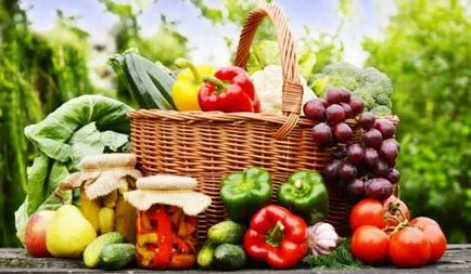 Cât de des pentru a fertiliza