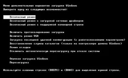 Ce se va întâmpla dacă nu pune antivirus