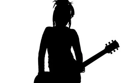 Cum de a deveni un muzician