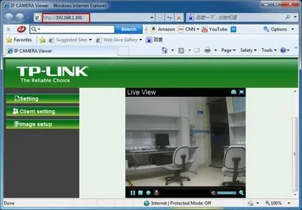 Cum de a vedea videoclipul