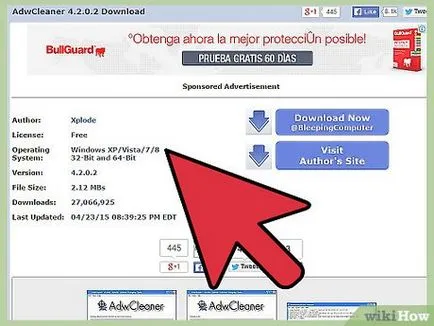 Întrebați-l updater Întrebați-l updater