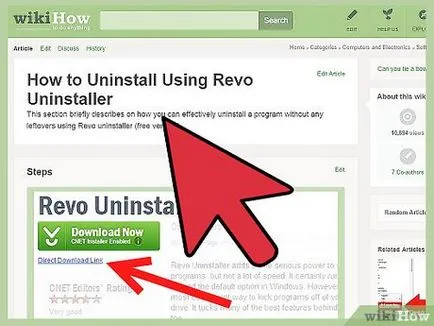 Întrebați-l updater Întrebați-l updater
