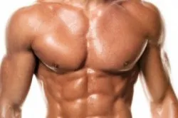 Cum de a crește mușchii pectorali