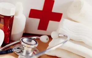 bătaie a inimii cât de încet bătaie a inimii cât de încet
