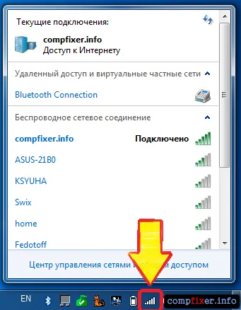 Cum știu wpa