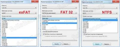 Acest lucru a fost copiat pe o unitate flash USB