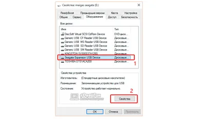 Acest lucru a fost copiat pe o unitate flash USB