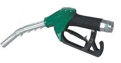 Ce este Acordul de parteneriat ACP Ce este Acordul de parteneriat ACP