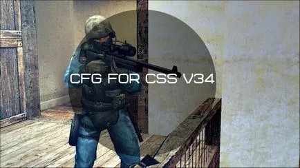 Cum de a pune dvs. de configurare