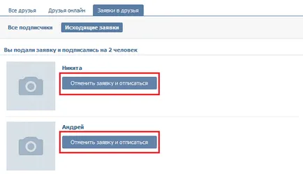 Cum de a găsi cui semnat