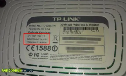 Cum știu wpa Cum știu wpa