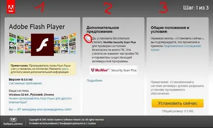 Cum Flash Player Cum Flash Player