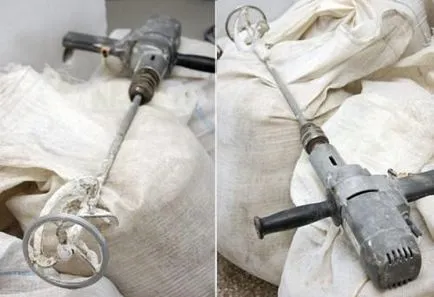 Cum se instalează semnalizatoare