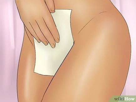 Care este parul pubian Care este parul pubian