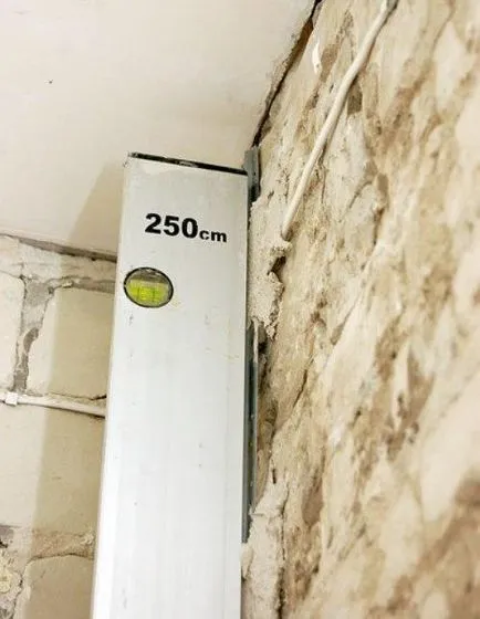 Cum se instalează semnalizatoare