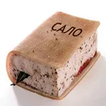 Cum cel mai bine pentru murarea Cum cel mai bine pentru murarea