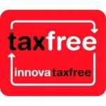 Cum să obțineți gratuit de impozitare