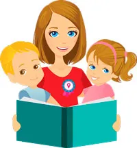 Cum de a angaja un baby-sitter