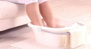 Ce se poate vindeca ciuperca unghiilor Ce se poate vindeca ciuperca unghiilor