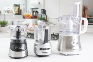 Cum de a alege un blender Cum de a alege un blender
