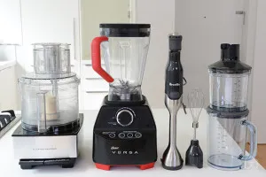 Cum de a alege un blender Cum de a alege un blender