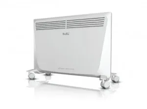 convectoare electrice modul de a alege