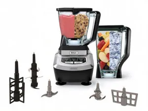 Cum de a alege un blender Cum de a alege un blender