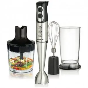 Cum de a alege un blender Cum de a alege un blender