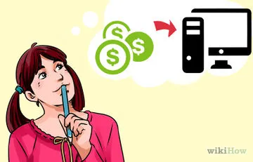 Cum de a calcula viteza