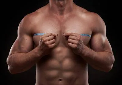 Cum de a crește mușchii pectorali