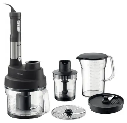 Cum de a alege un blender Cum de a alege un blender