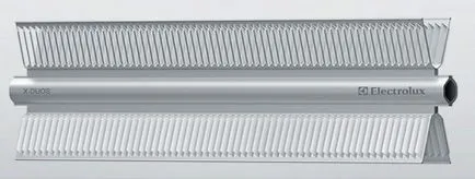 convectoare electrice modul de a alege