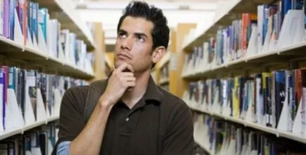 Subiecții cu privire la modul Subiecții cu privire la modul